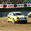 CW Rallycross Melk 2011 002
